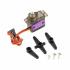 Servo Motor MG90S
